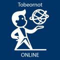 logo_tbontb_2